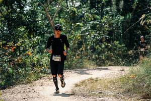 BIB: 
                            <button type="button" onclick="openModal(26069792)" class="btn btn-primary btn-sm float-right btn-popup" data-toggle="modal" data-target=".modal-high-quality">
                        <i class="fas fa-shopping-cart"></i> Add to Cart
                    </button>
                                            <button type="button" onclick="isThisMe(26069792, true)" class="btn btn-success btn-sm float-right btn-popup btn-isme hidden" data-toggle="tooltip" data-placement="bottom" title="นี่คือรูปของคุณใช่ไหม คลิกที่นี่เพื่อเอาเข้าอัลบั้ม">
                        <i class="fas fa-plus"></i> Add to album
                    </button>
                    <button type="button" onclick="isThisMe(26069792, false)" class="btn btn-warning btn-sm float-right btn-popup btn-isnotme hidden">
                        <i class="fas fa-ban"></i> Remove from album
                    </button>